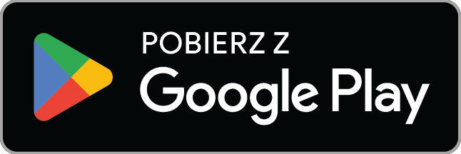 pobierz z Google Play